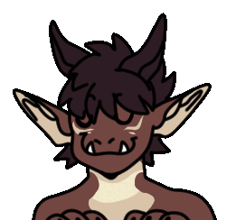 Gallow nod by @fanattic discord